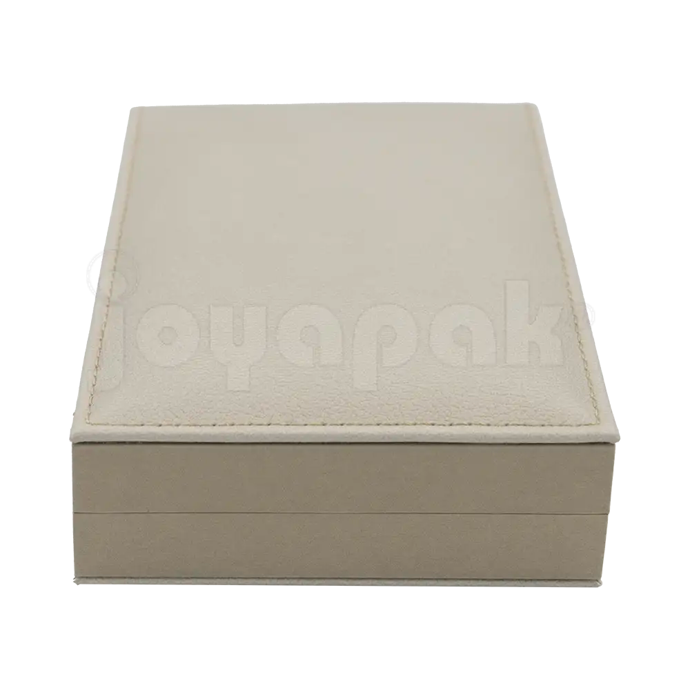 Estuche Italia para Gargantilla