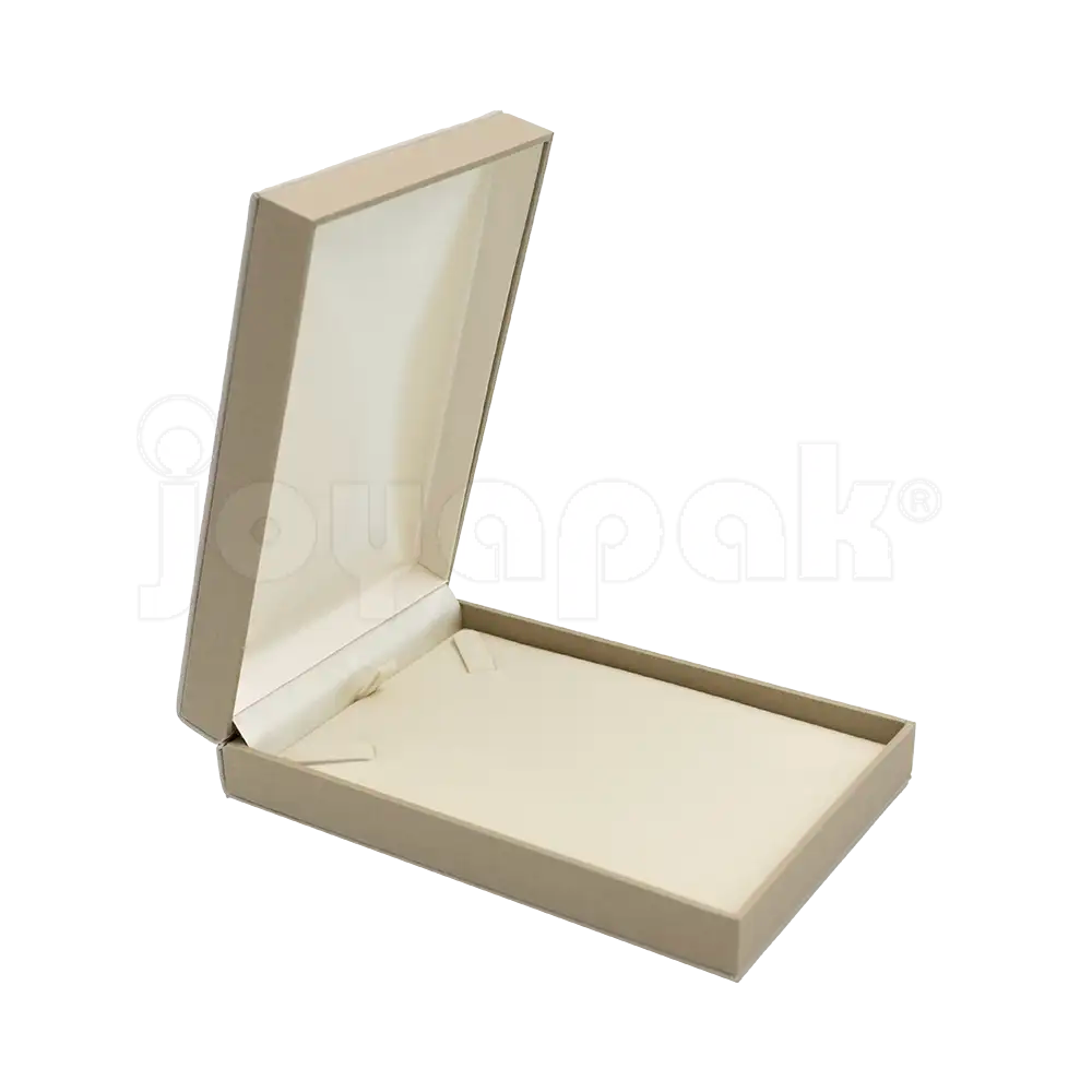 Estuche Italia para Gargantilla