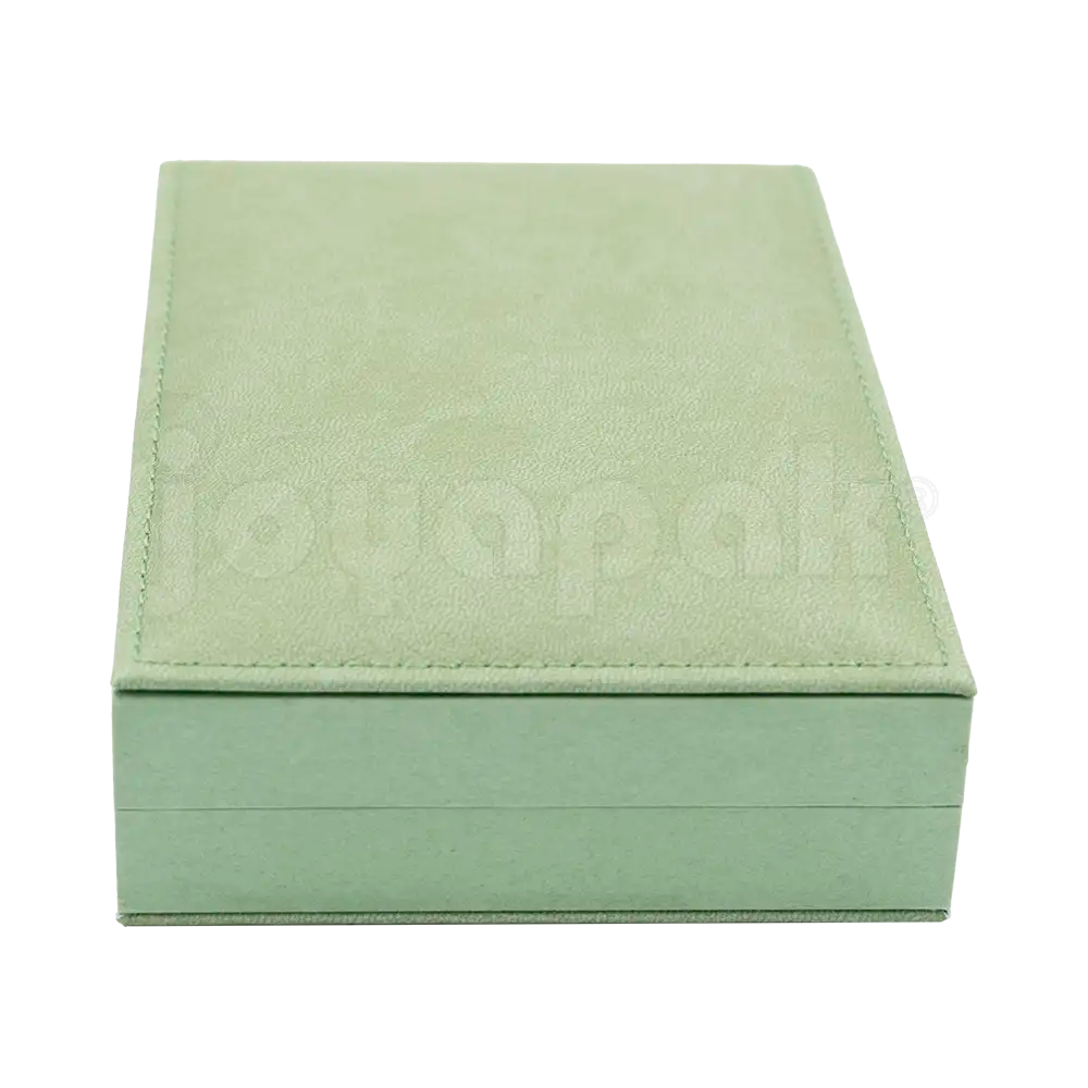 Estuche Italia para Gargantilla