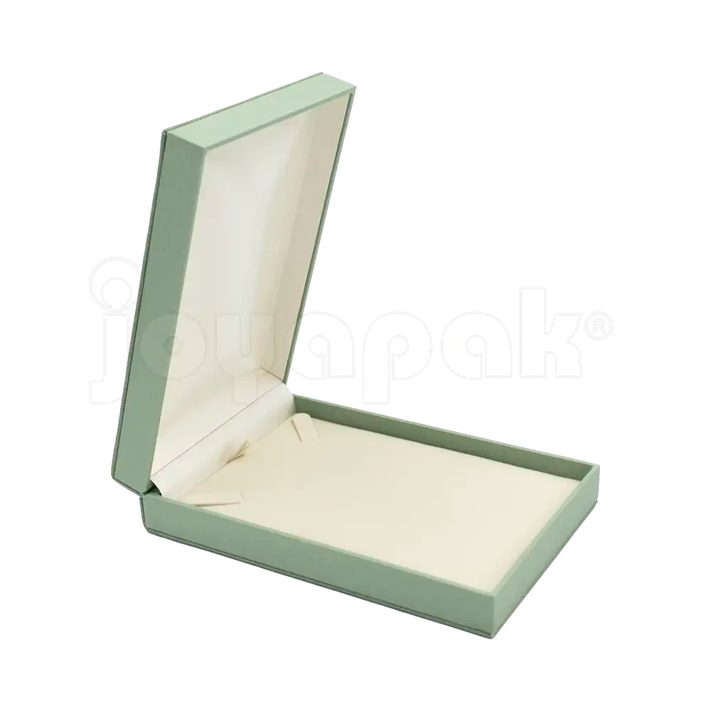 Estuche Italia para Gargantilla