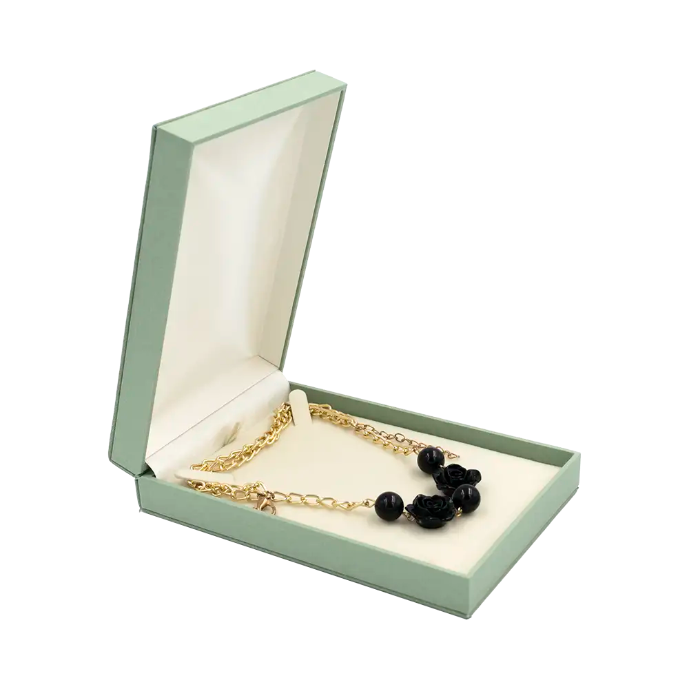 Estuche Italia para Gargantilla