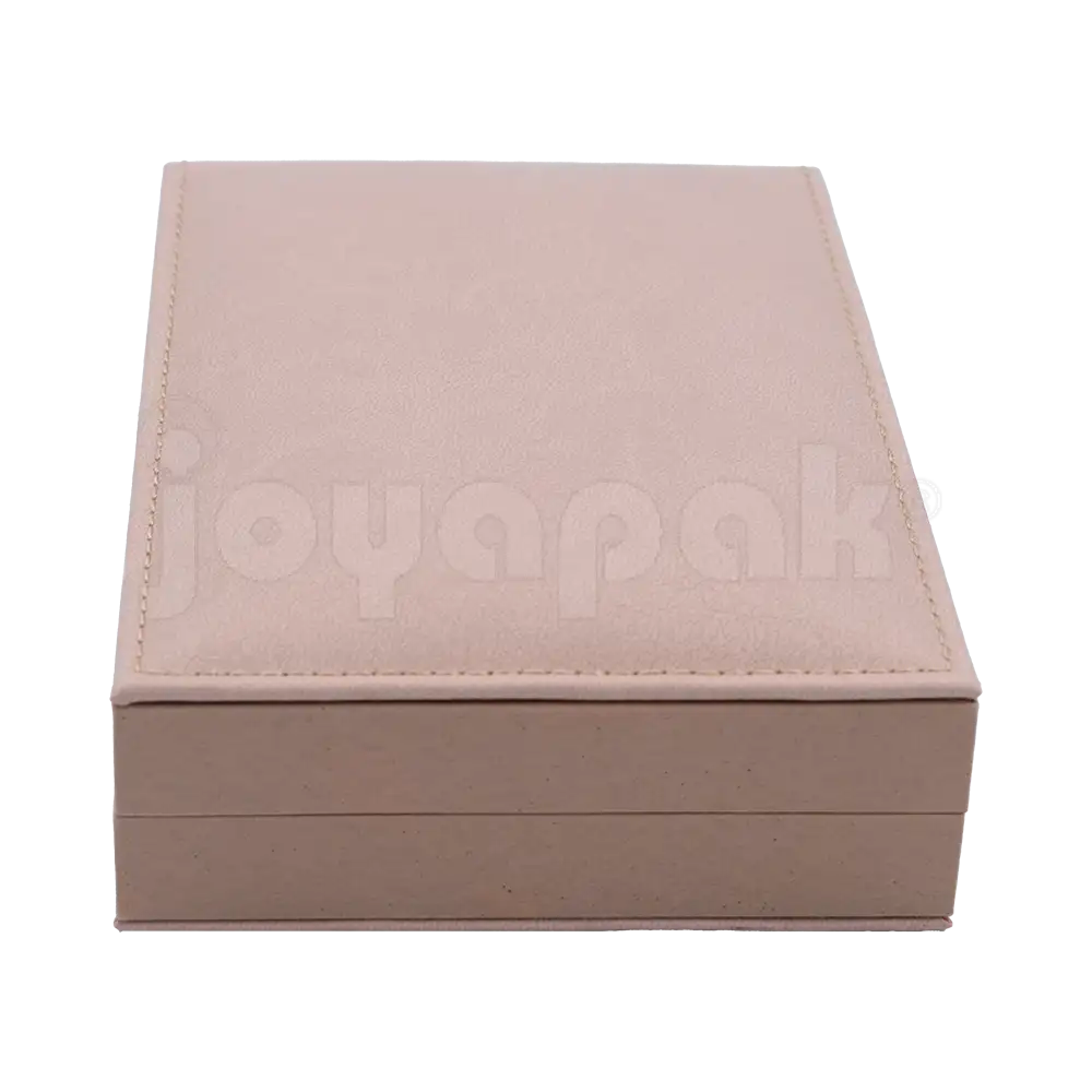 Estuche Italia para Gargantilla