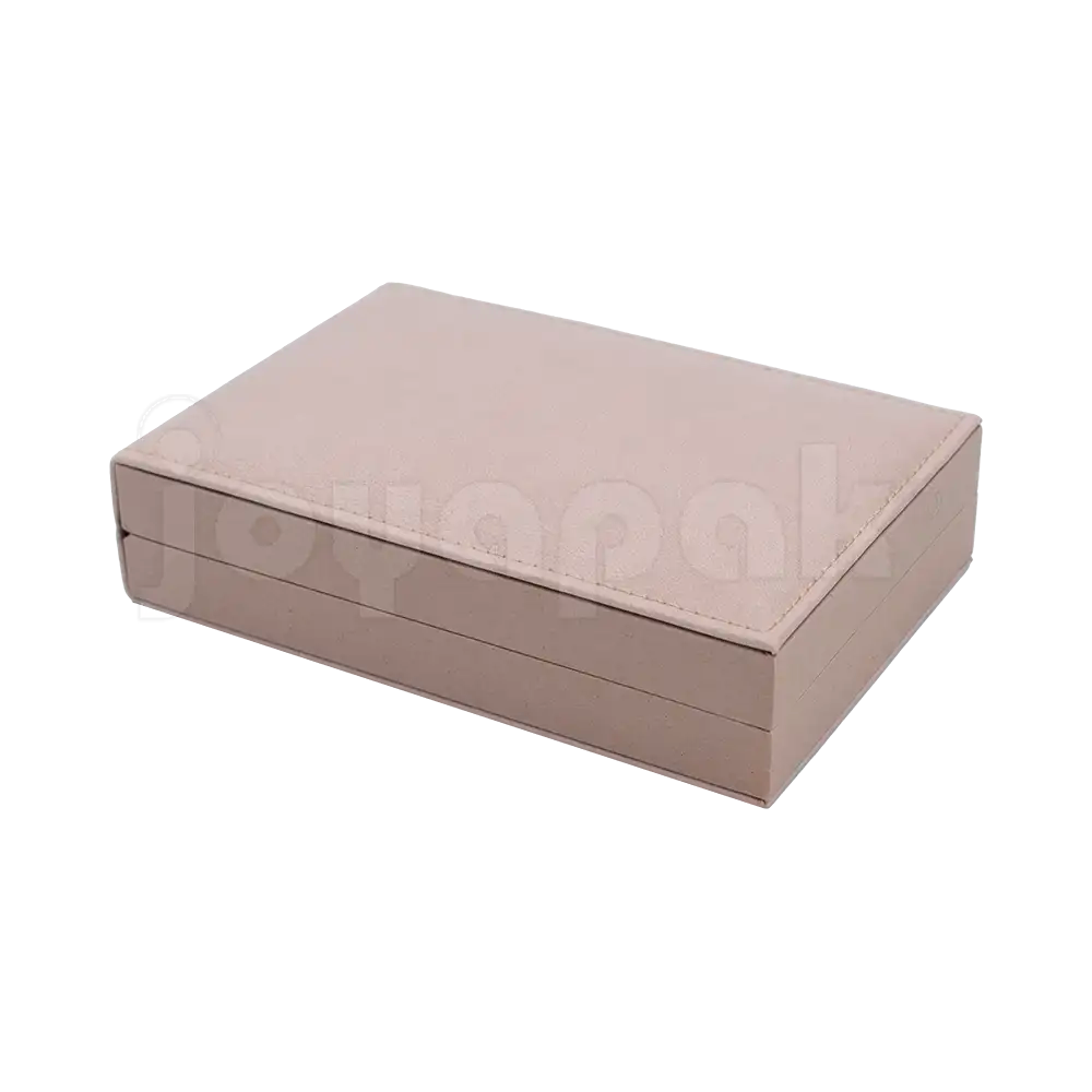 Estuche Italia para Gargantilla