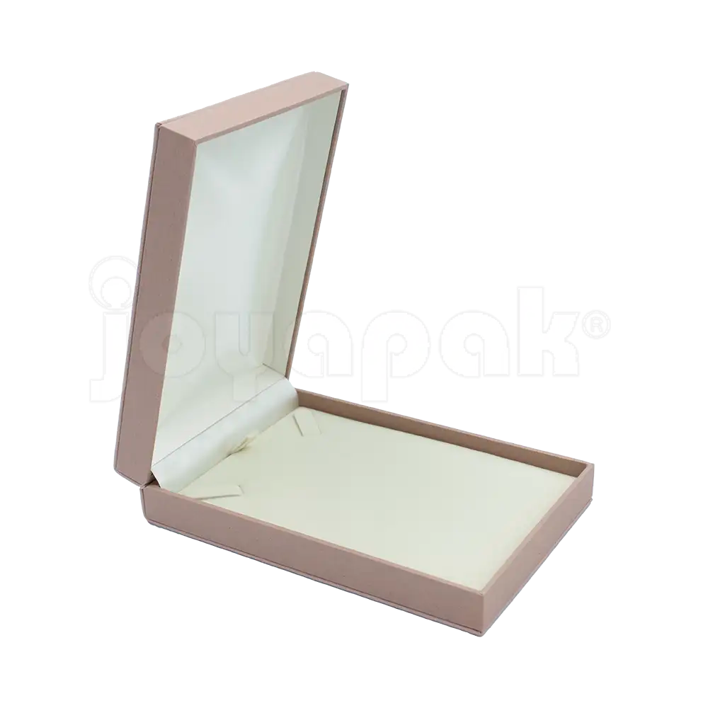 Estuche Italia para Gargantilla