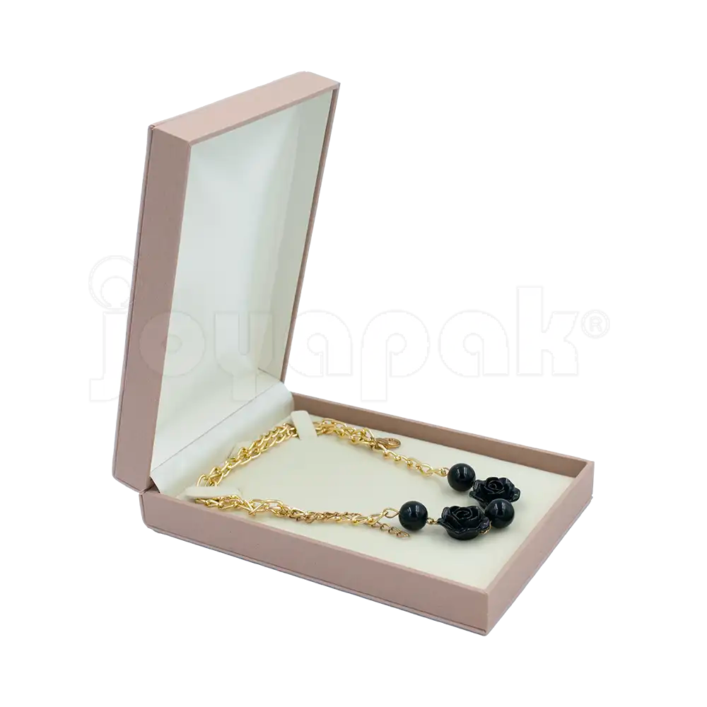 Estuche Italia para Gargantilla