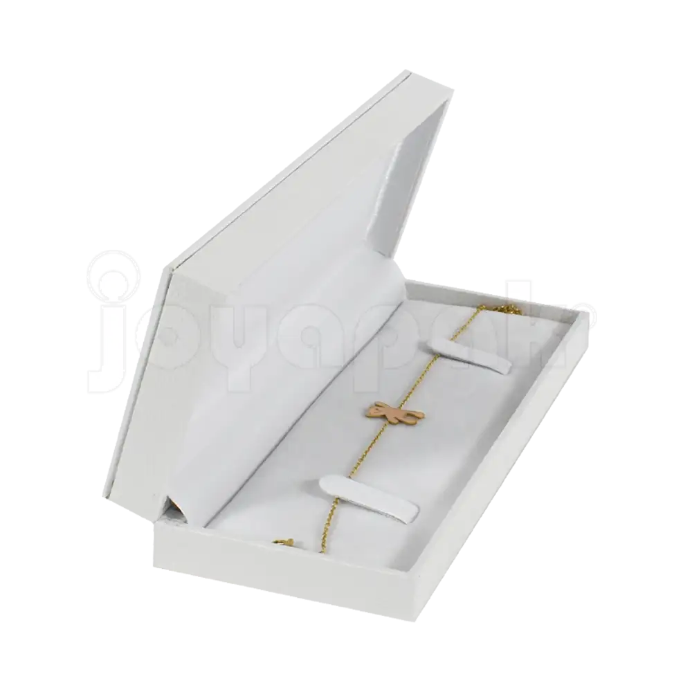 Estuche Italia para Pulsera de Niño