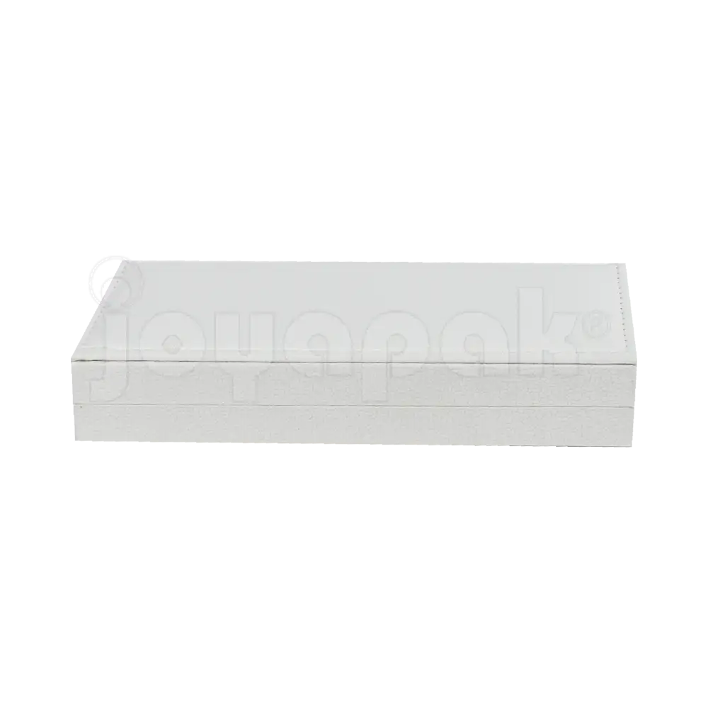 Estuche Italia para Pulsera de Niño