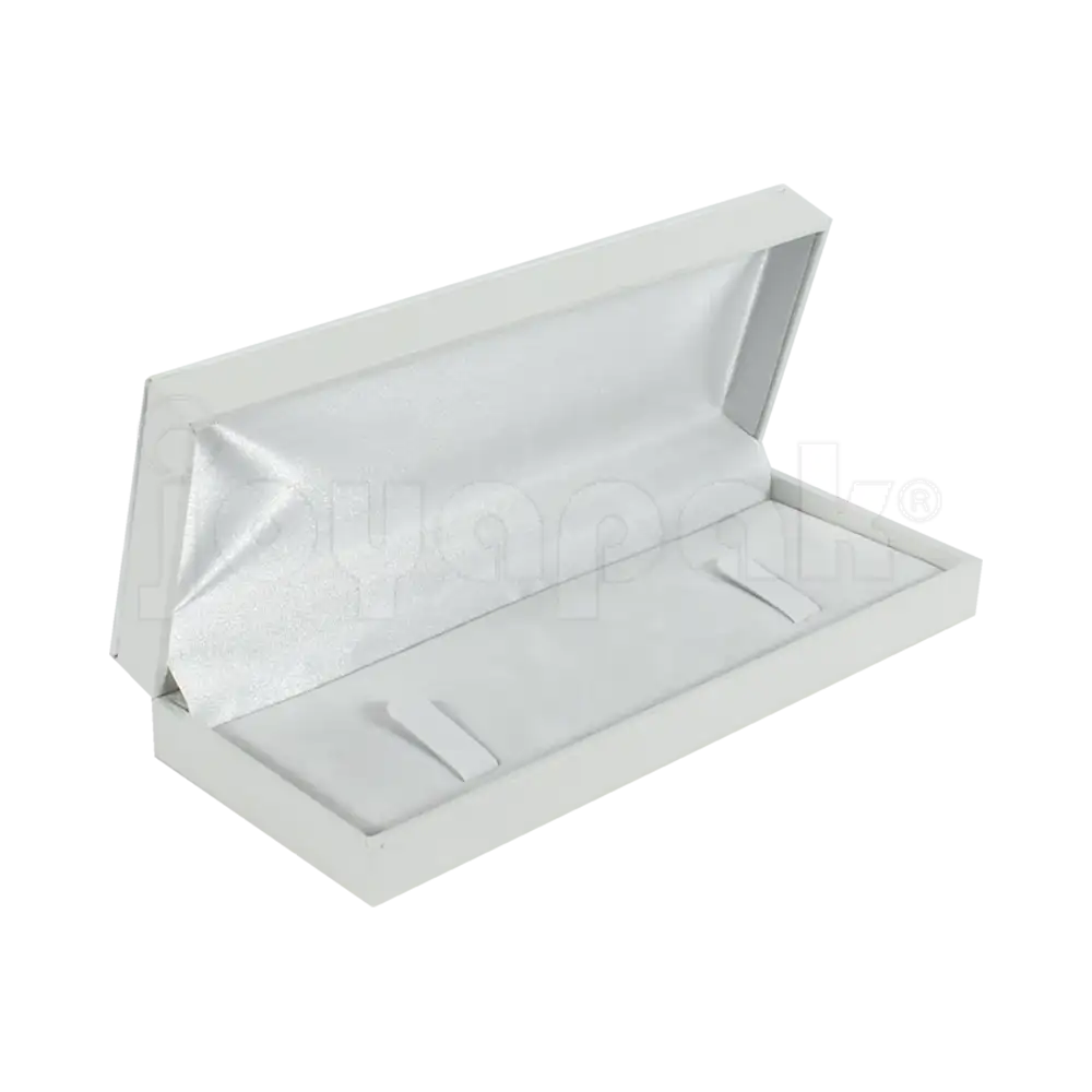 Estuche Italia para Pulsera de Niño