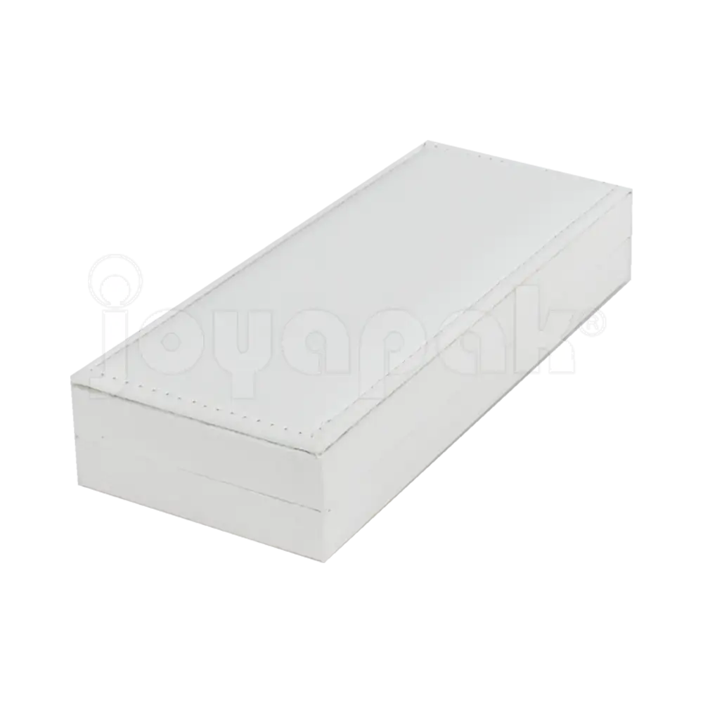 Estuche Italia para Pulsera de Niño