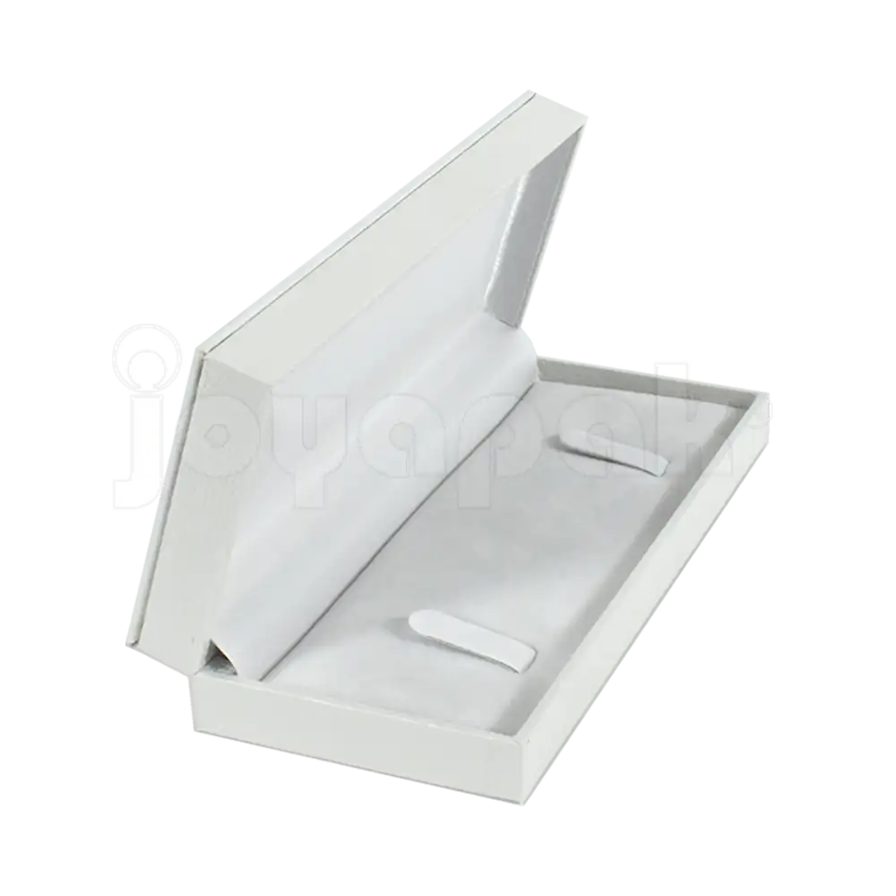 Estuche Italia para Pulsera de Niño