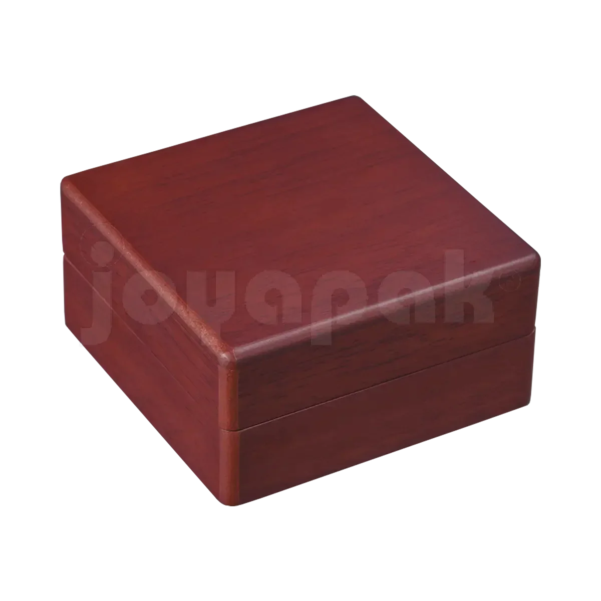 Estuche de Madera para Reloj