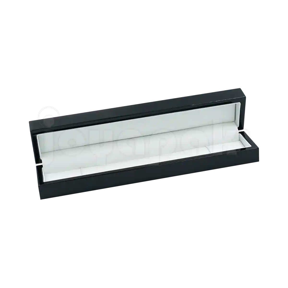 Estuche de Madera para Pulsera