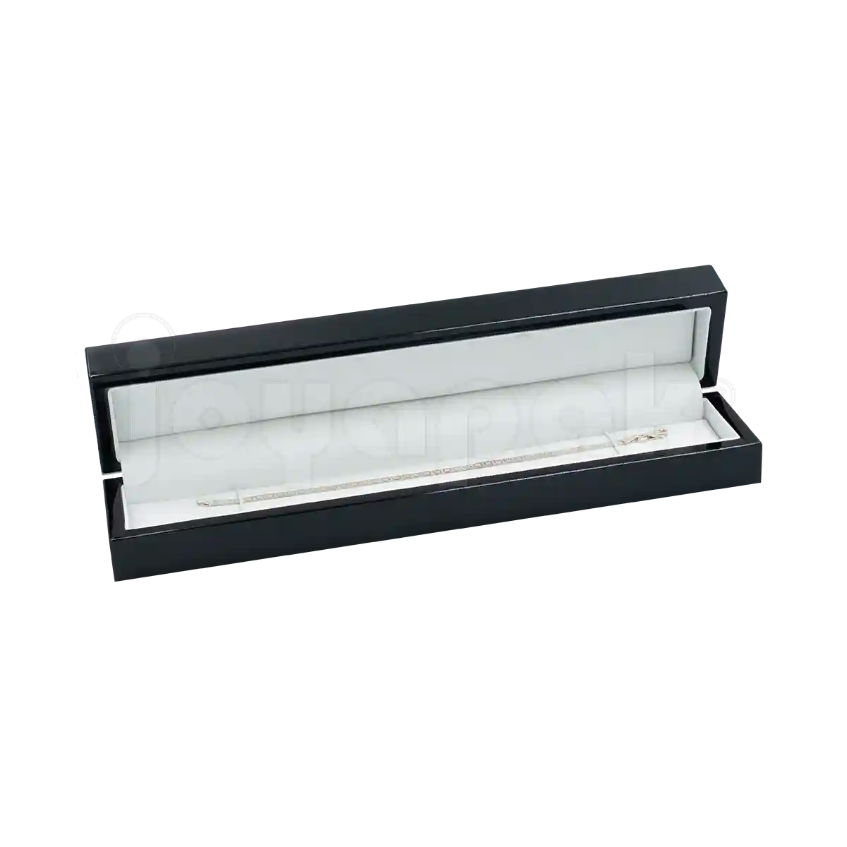 Estuche de Madera para Pulsera