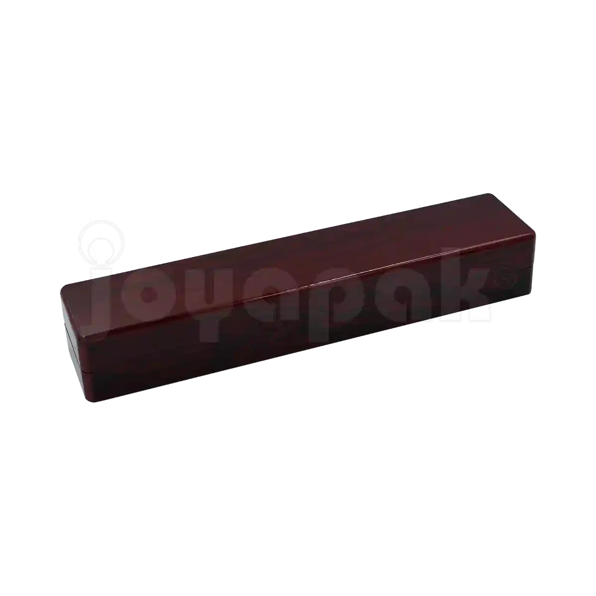 Estuche de Madera para Pulsera