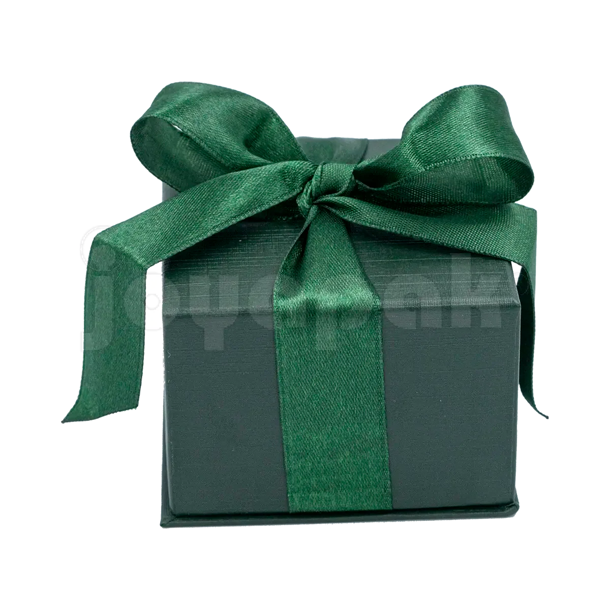 Estuche para Arete Chico