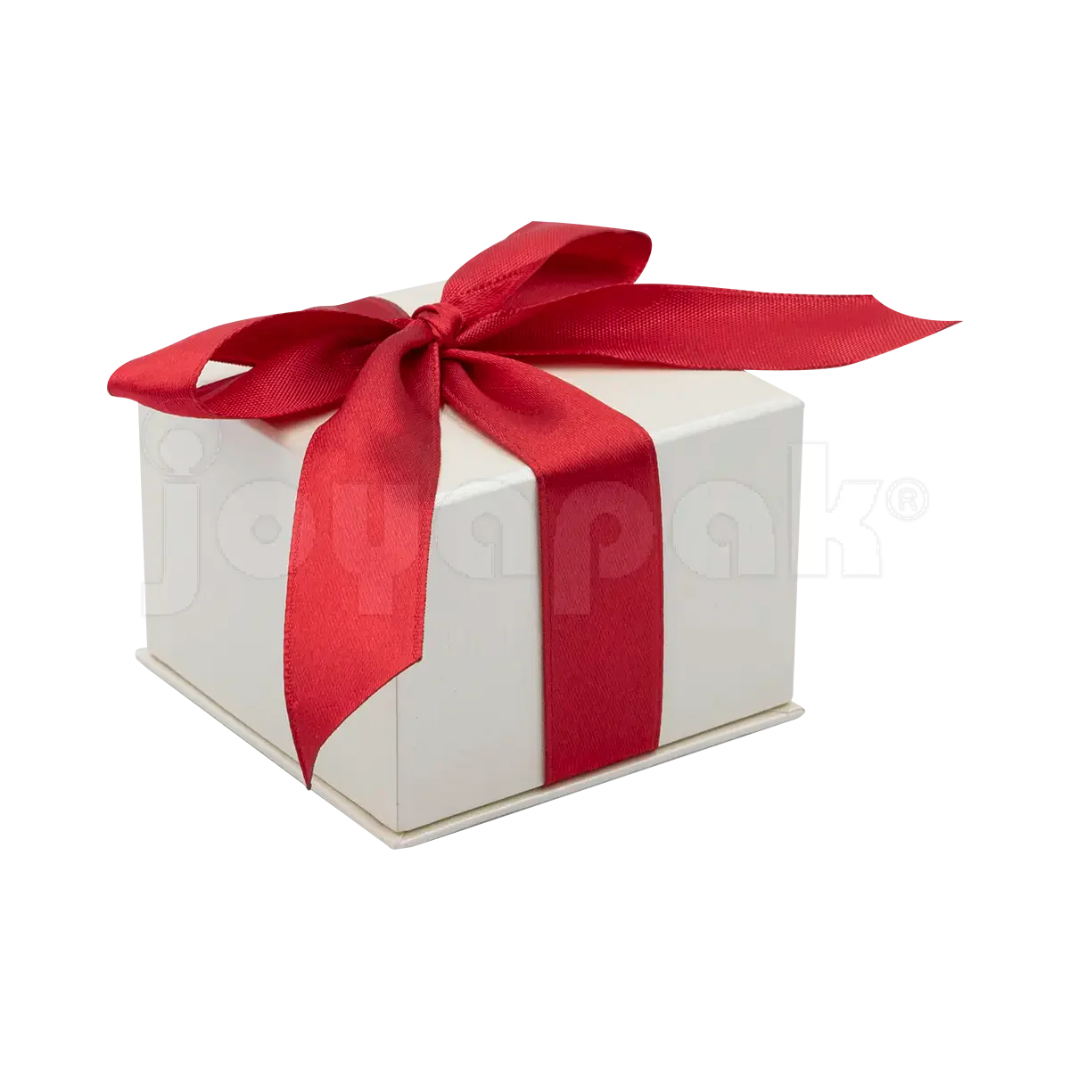 Estuche para Arete Chico