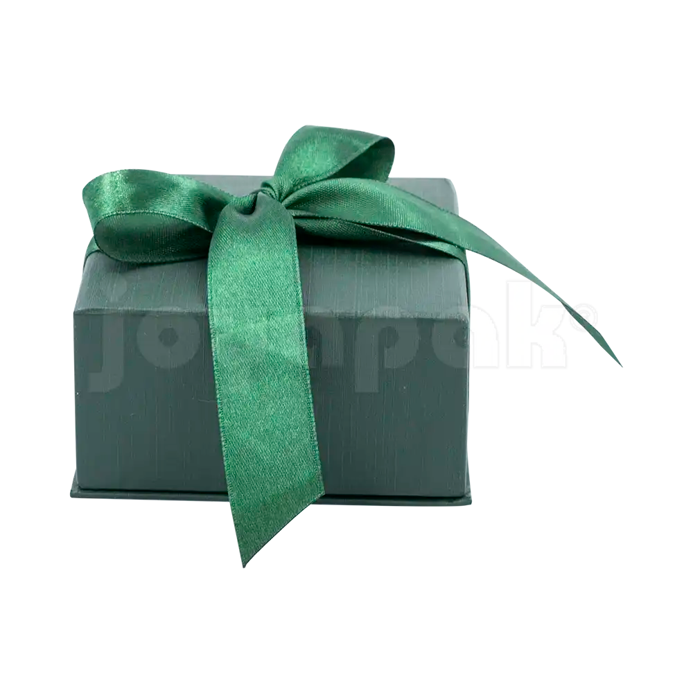 Estuche para Dije Chico