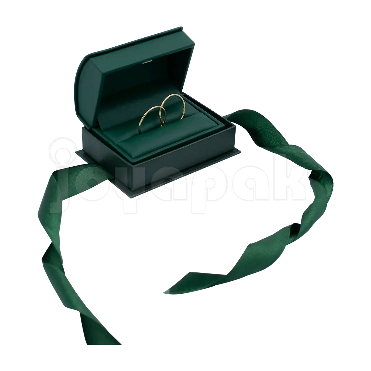 Estuche para Argollas