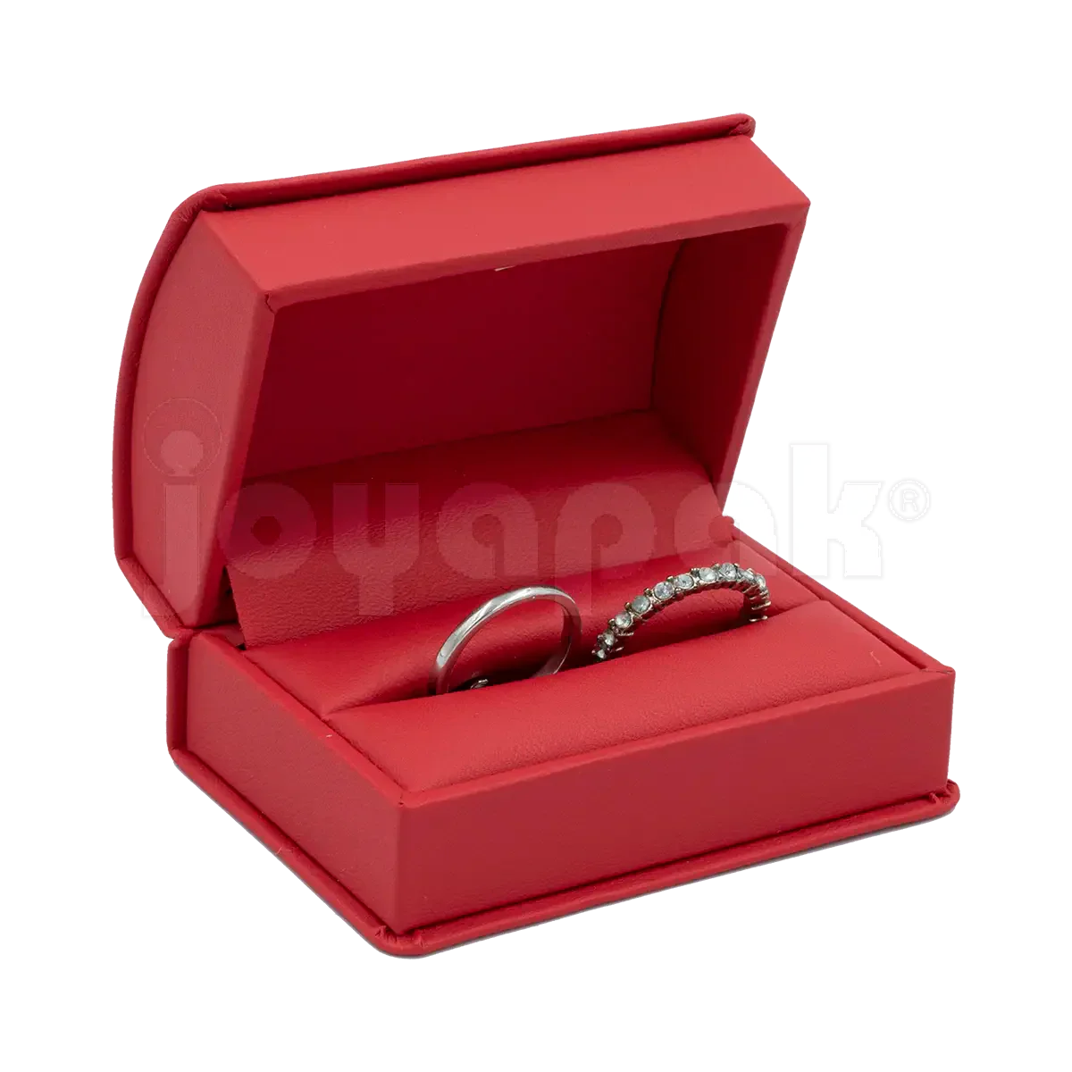 Estuche para Argollas