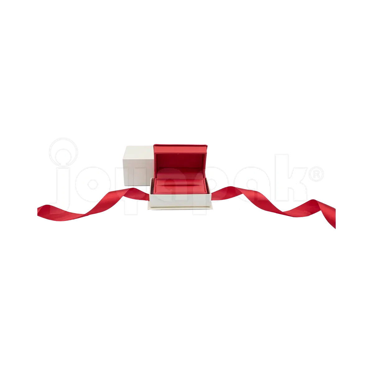 Estuche para Argollas