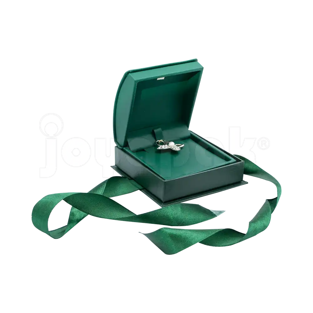 Estuche para Dije Mediano