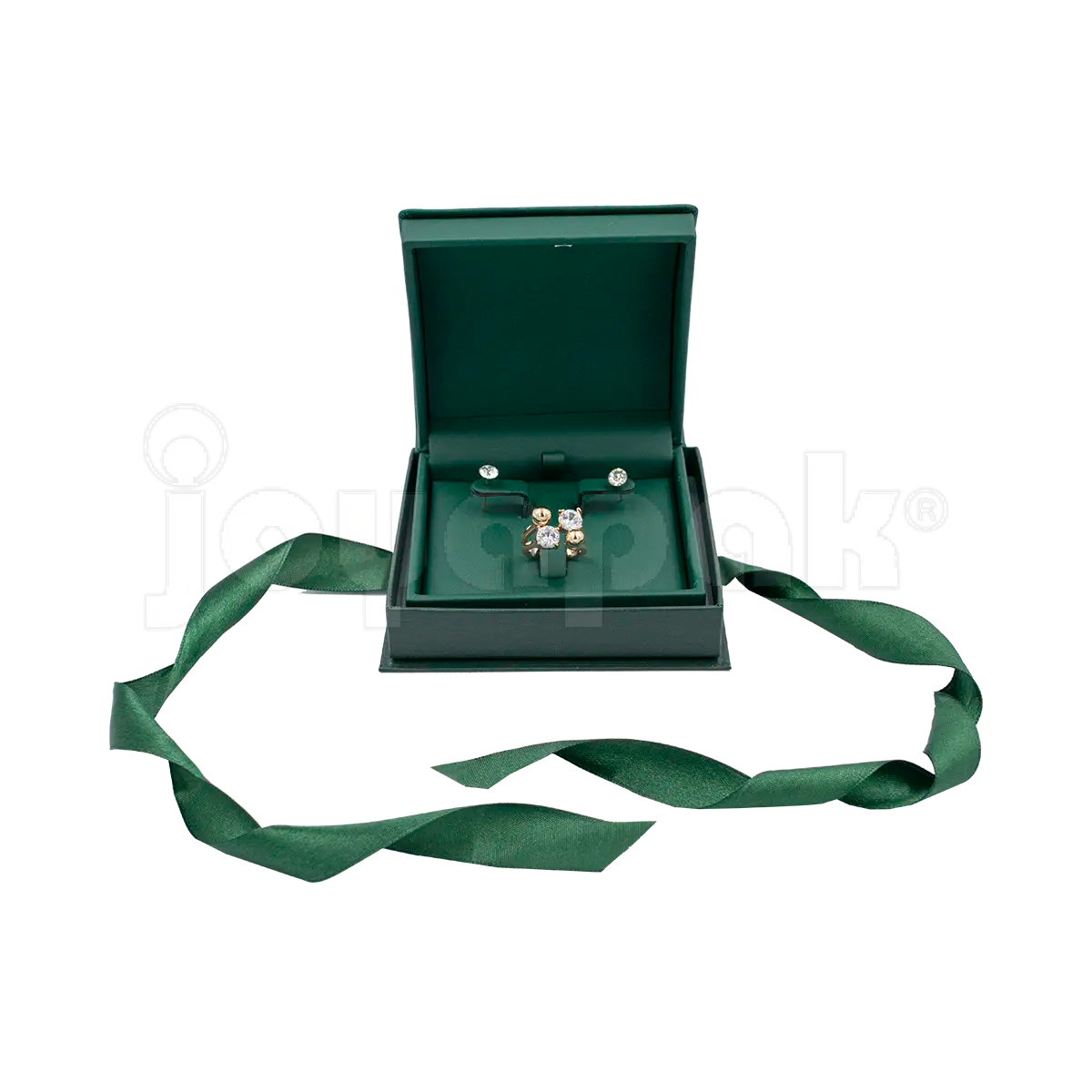 Estuche para Juego