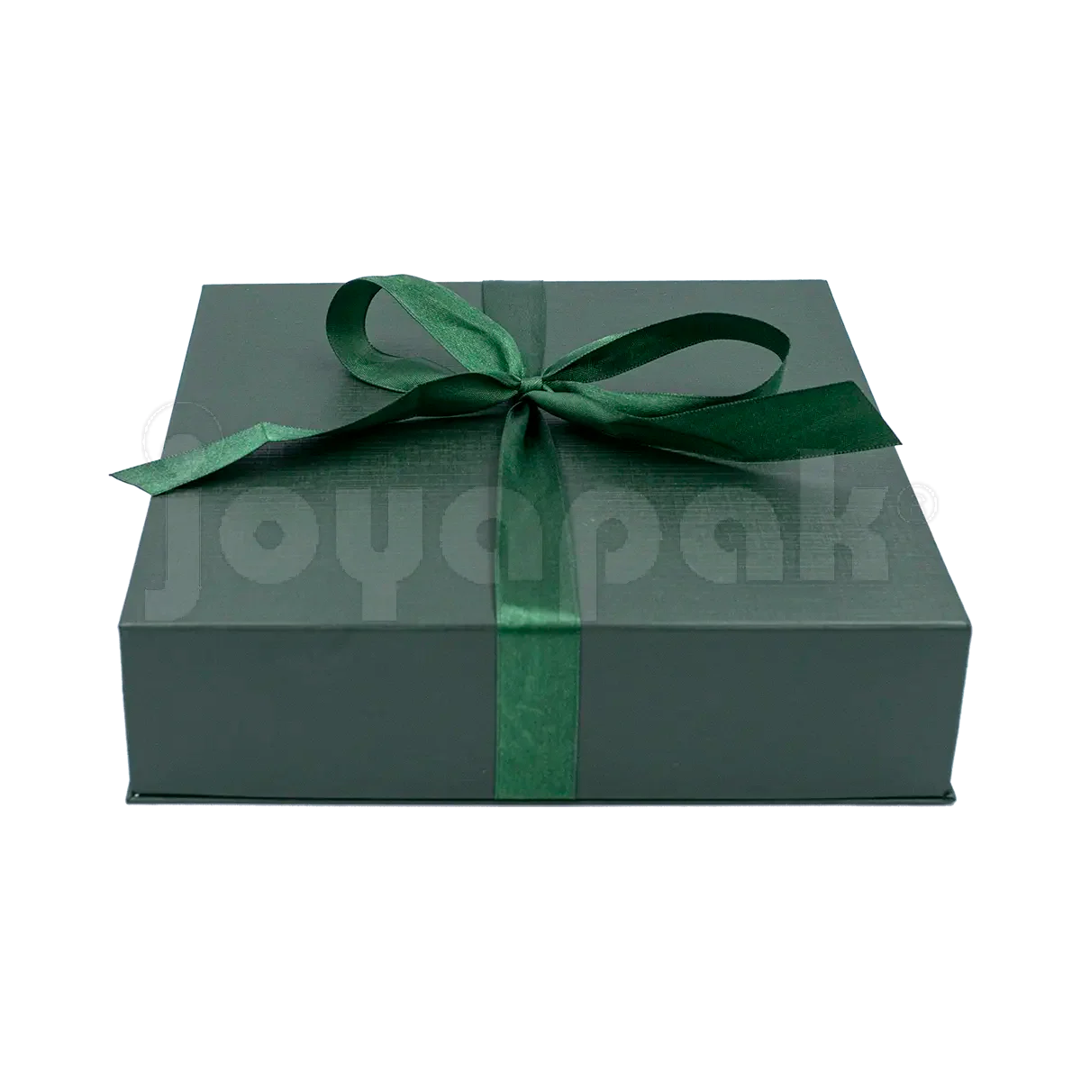 Estuche para Gargantilla