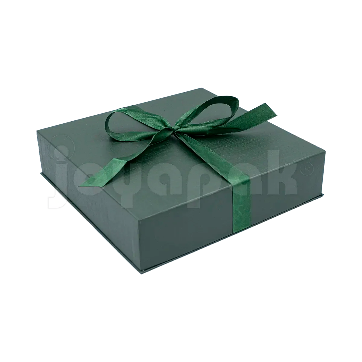 Estuche para Gargantilla