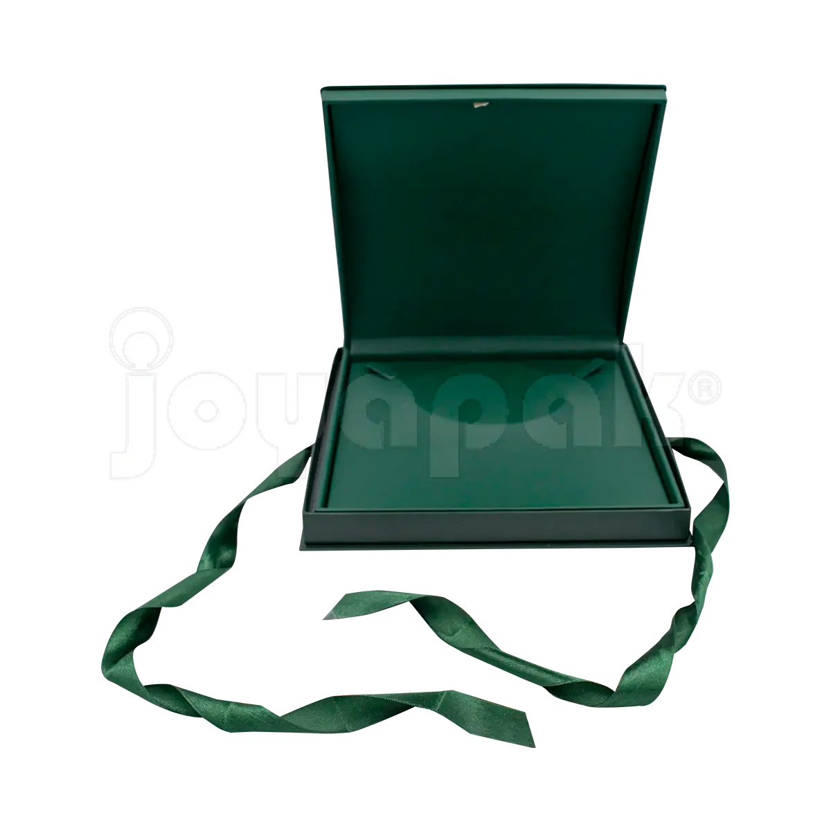 Estuche para Gargantilla