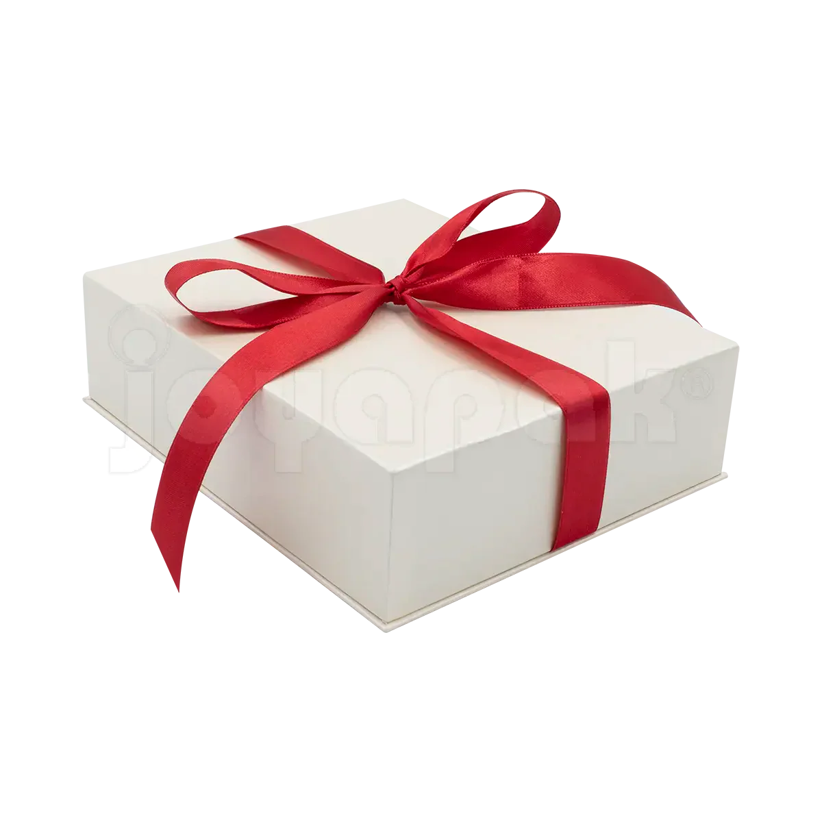 Estuche para Gargantilla