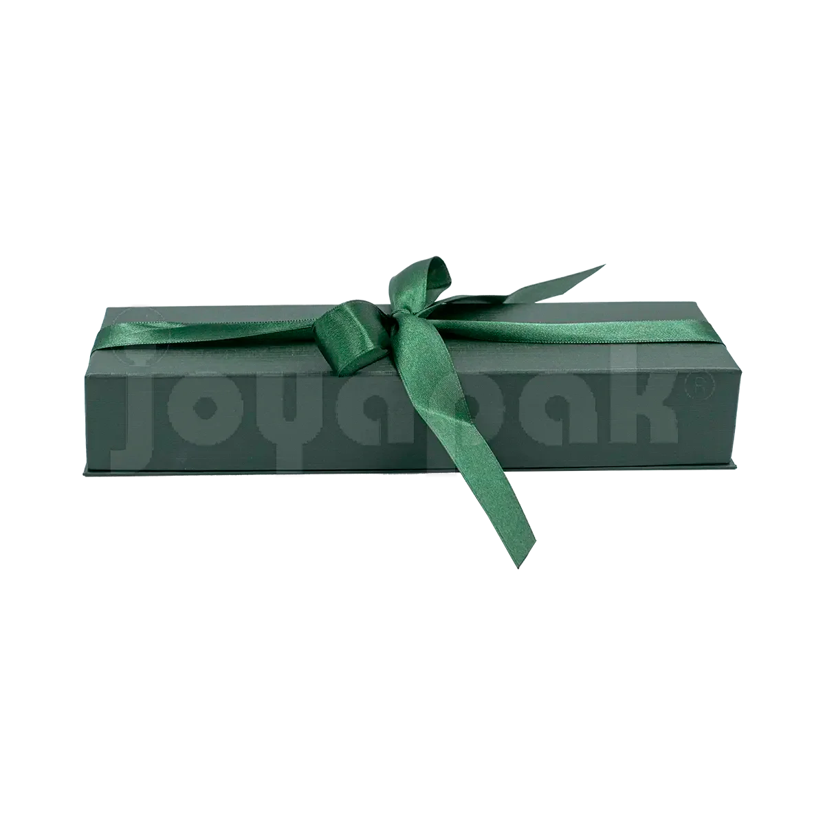 Estuche para Pulsera