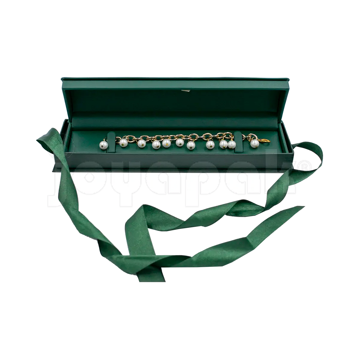 Estuche para Pulsera