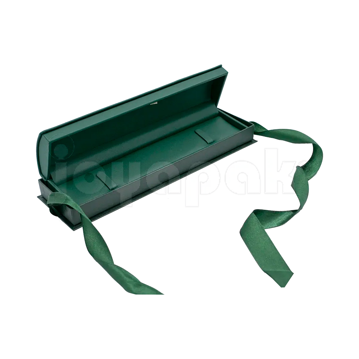 Estuche para Pulsera