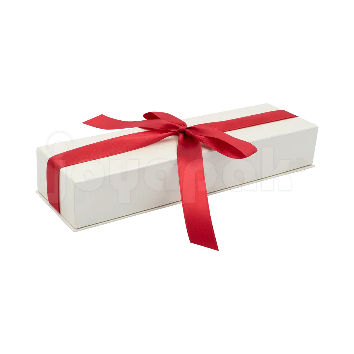 Estuche para Pulsera