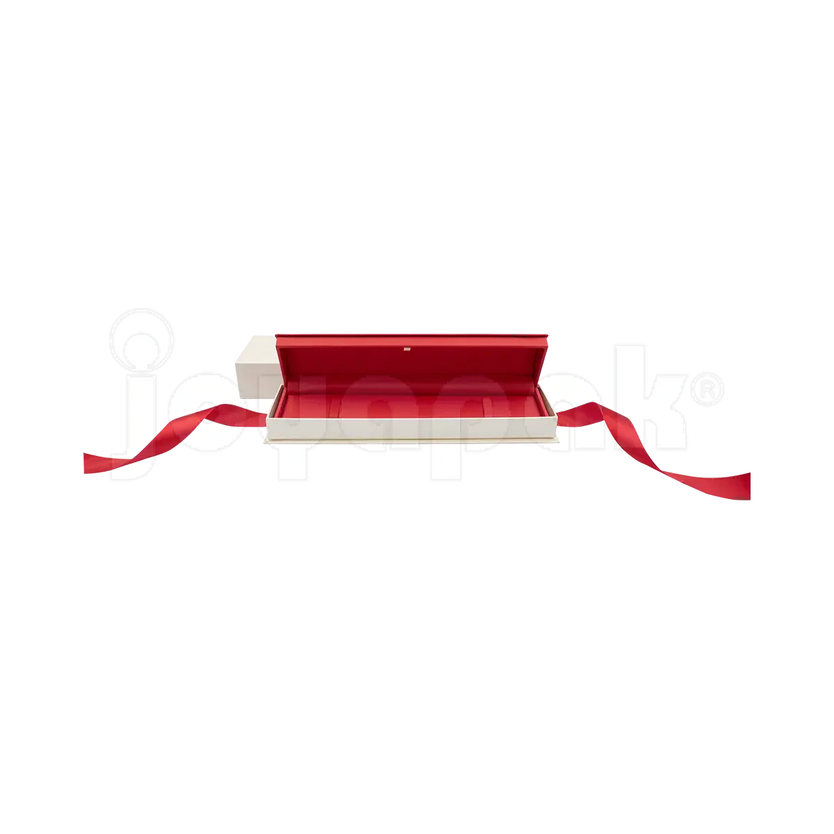 Estuche para Pulsera