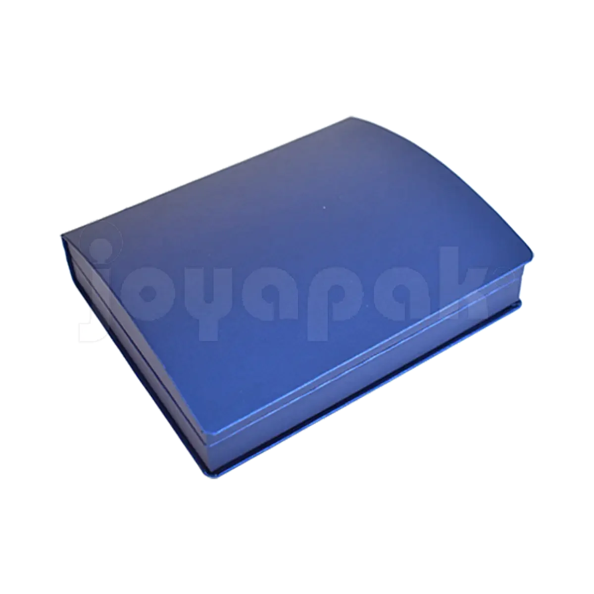 Estuche Platino para Gargantilla