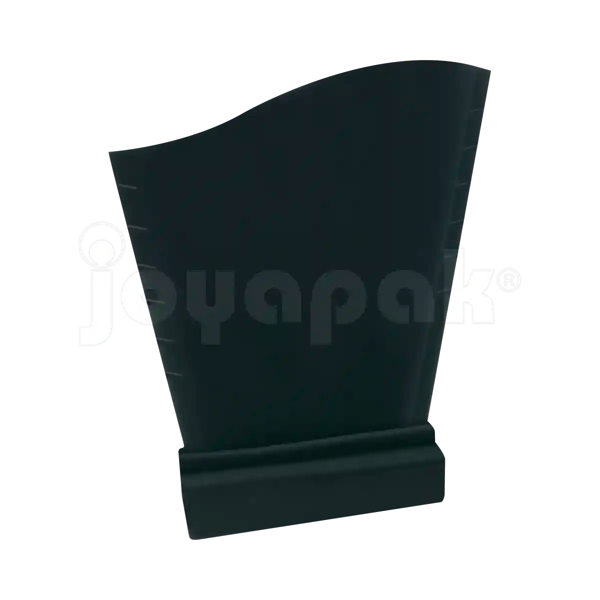 Exhibidor Velourpara 6 Collares