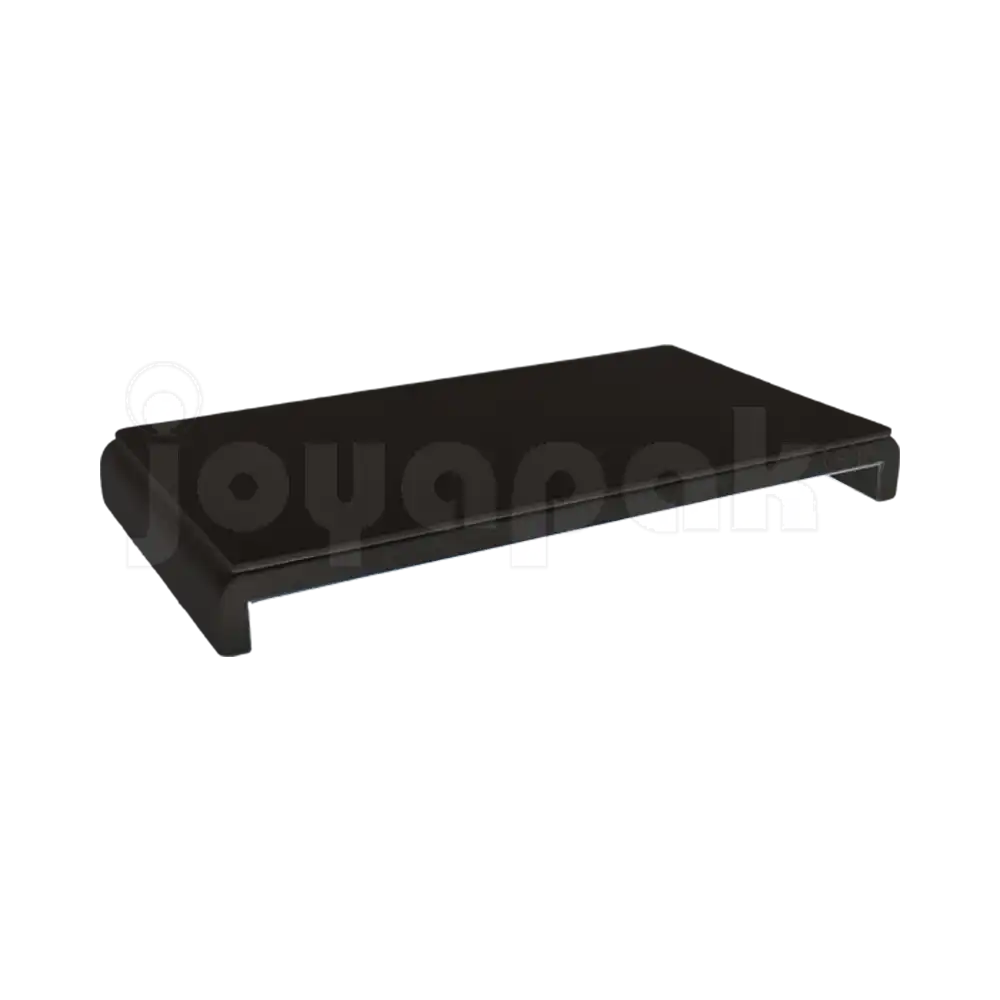 Exhibidor Base Mesa Grande