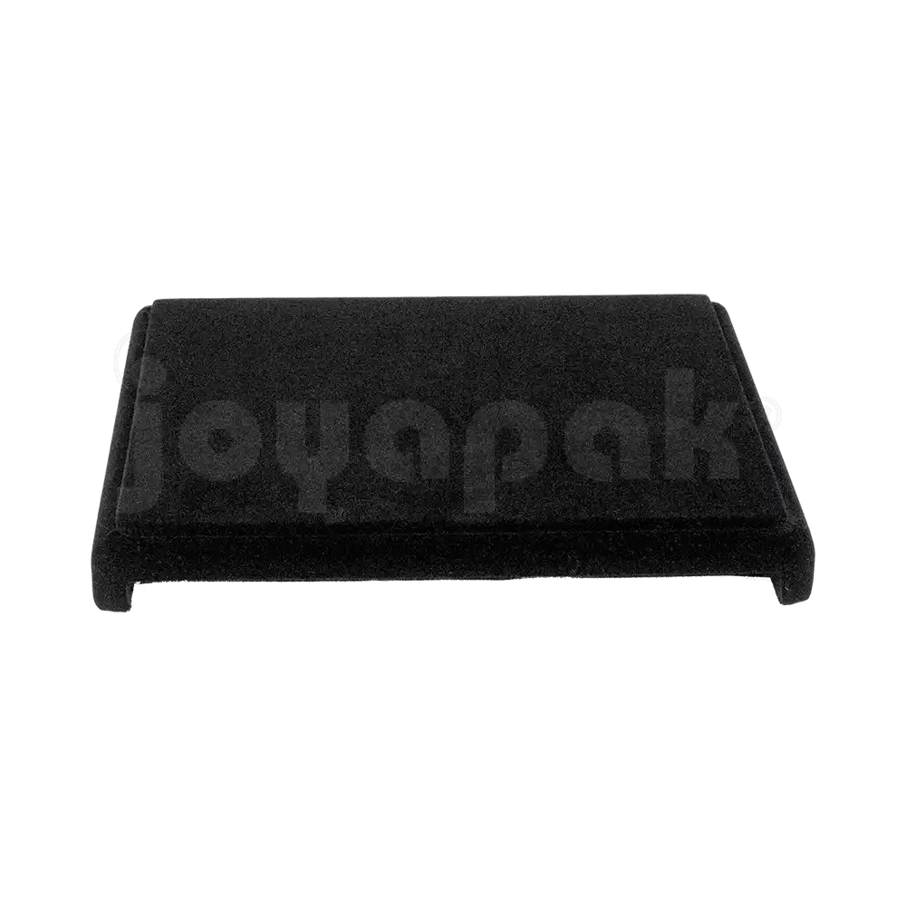 Exhibidor Base Mesa Grande