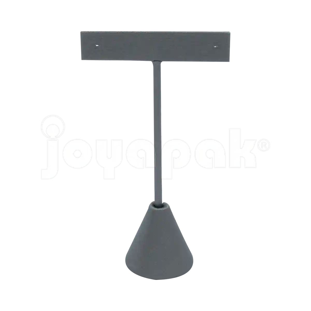 Exhibidor Oxford T Baja