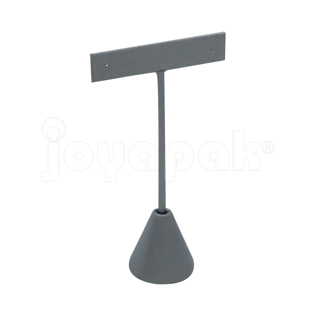 Exhibidor Oxford T Baja