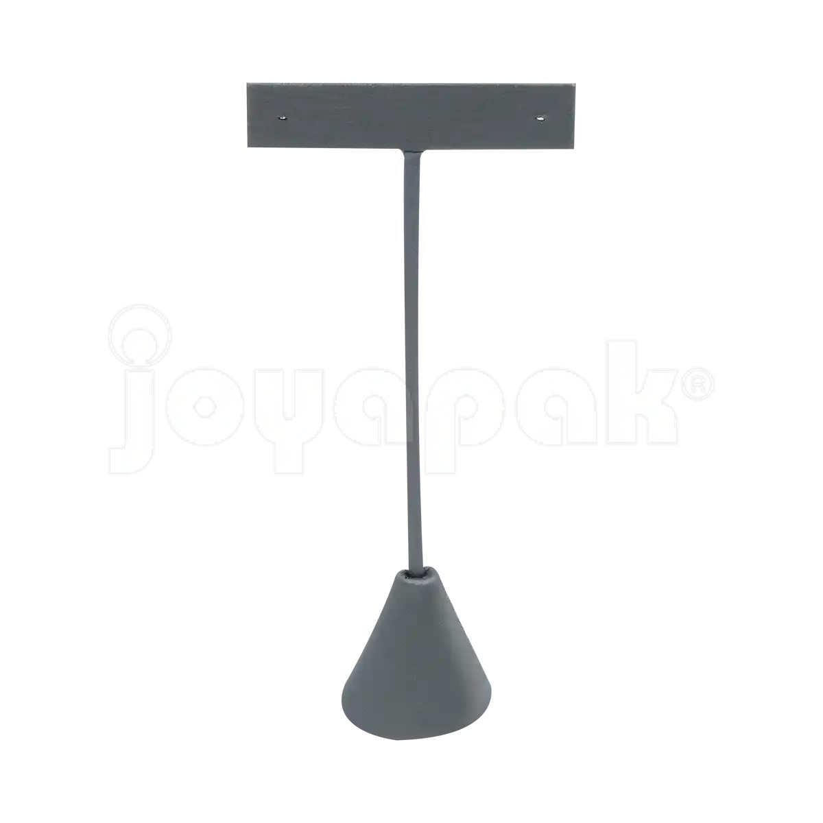 Exhibidor Oxford T Midi