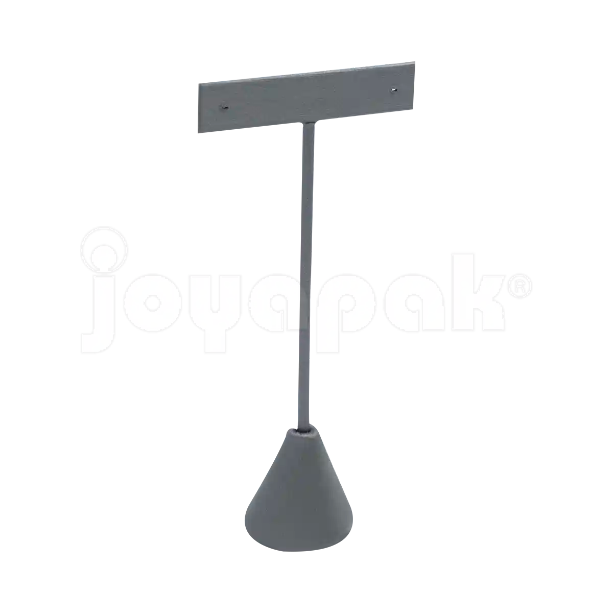 Exhibidor Oxford T Midi