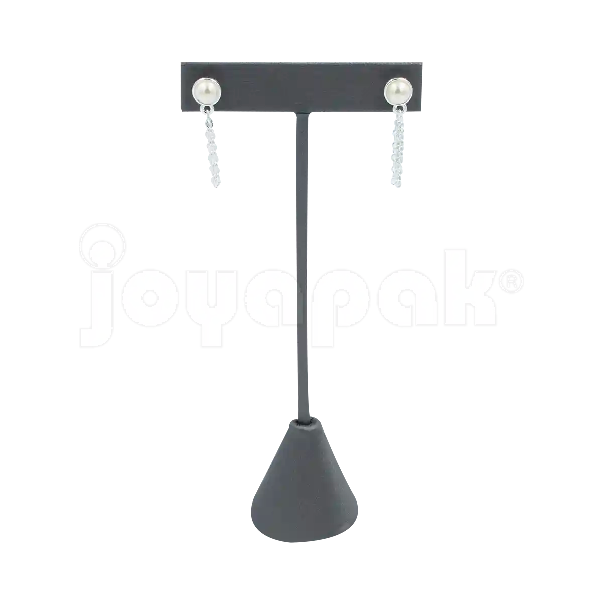 Exhibidor Oxford T Midi