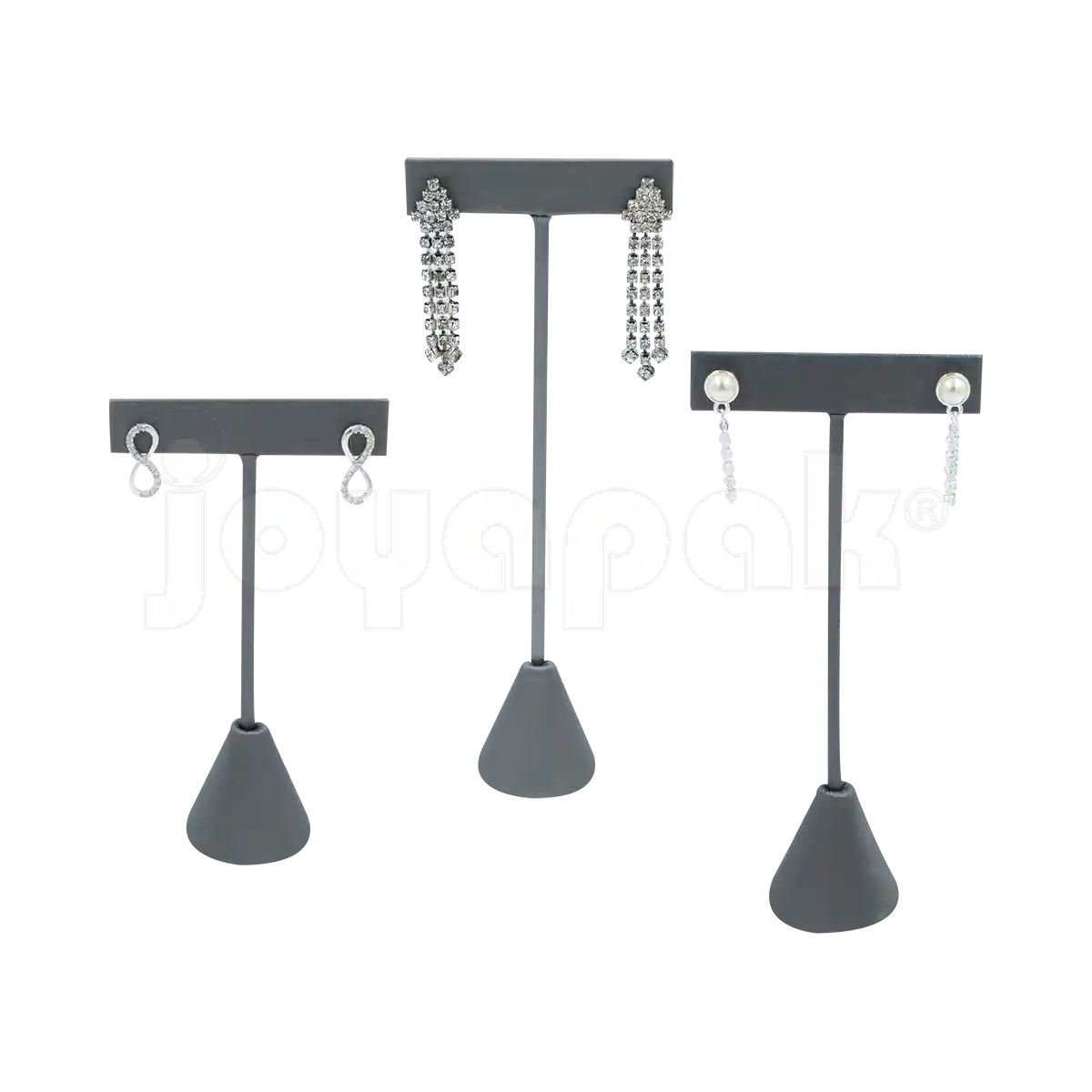 Exhibidor Oxford T Midi