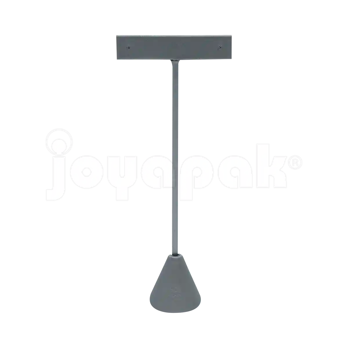 Exhibidor Oxford T Alta