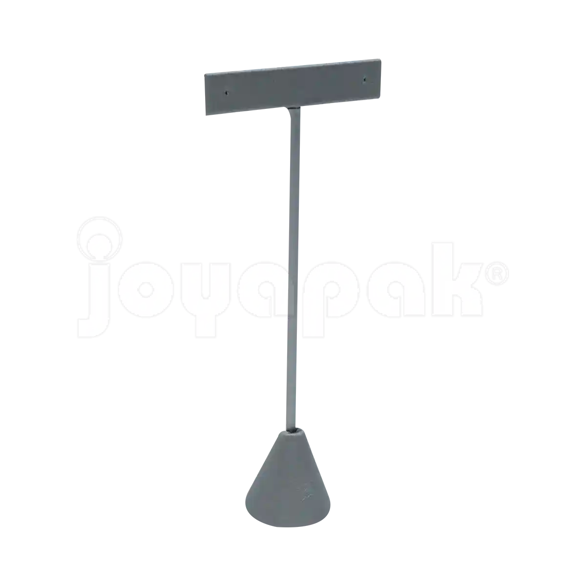 Exhibidor Oxford T Alta