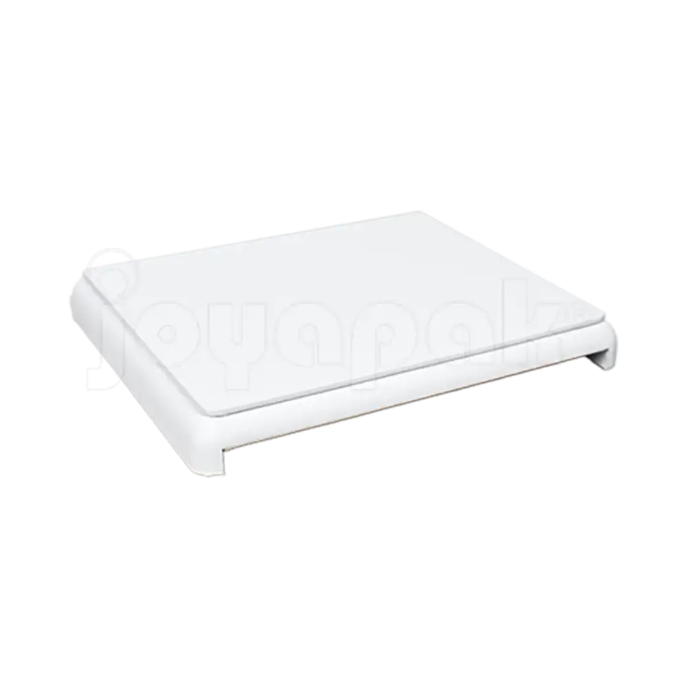 Exhibidor Base Mesa Chica