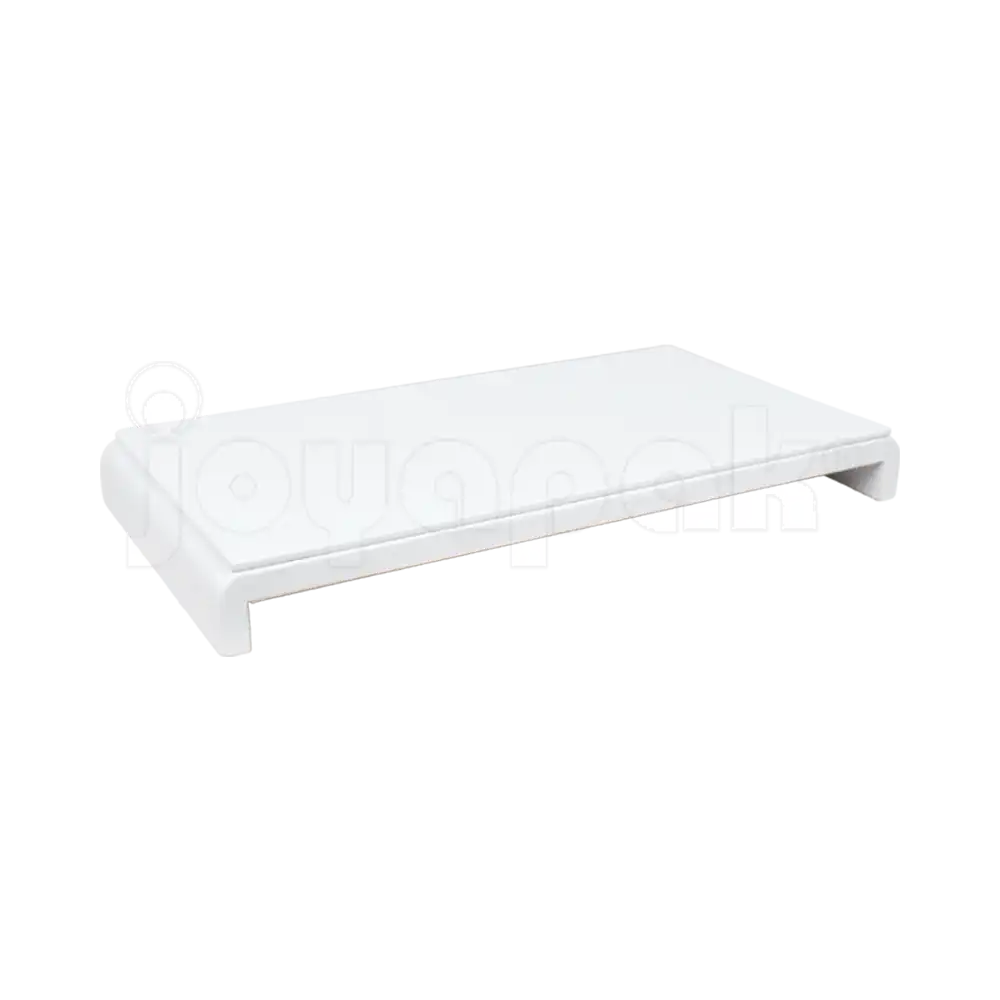 Exhibidor Base Mesa Grande