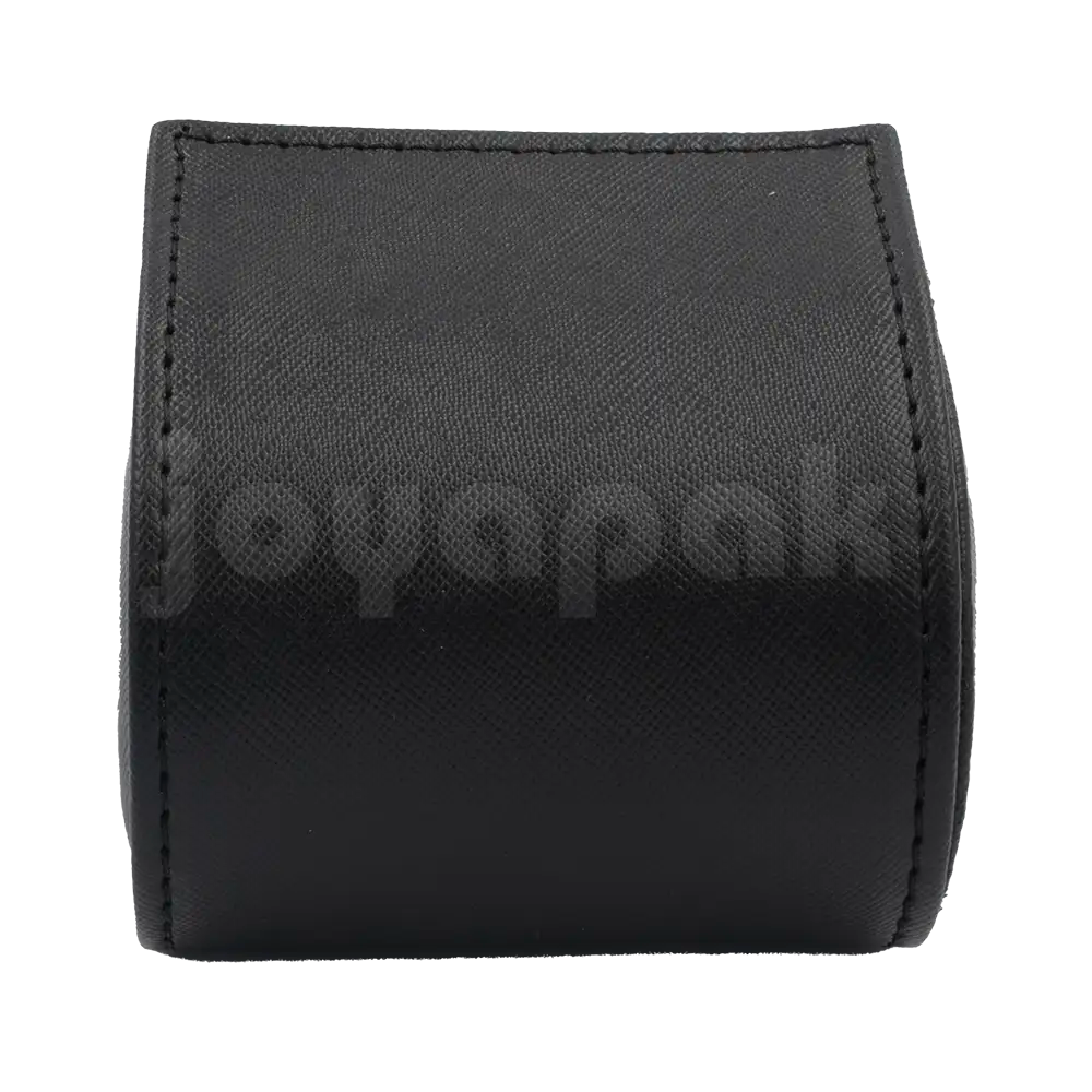 Estuche de Imitación Piel para 1 Reloj